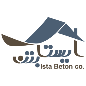 دژایستا بتن آریا
