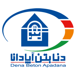 دنا بتن آپادانا