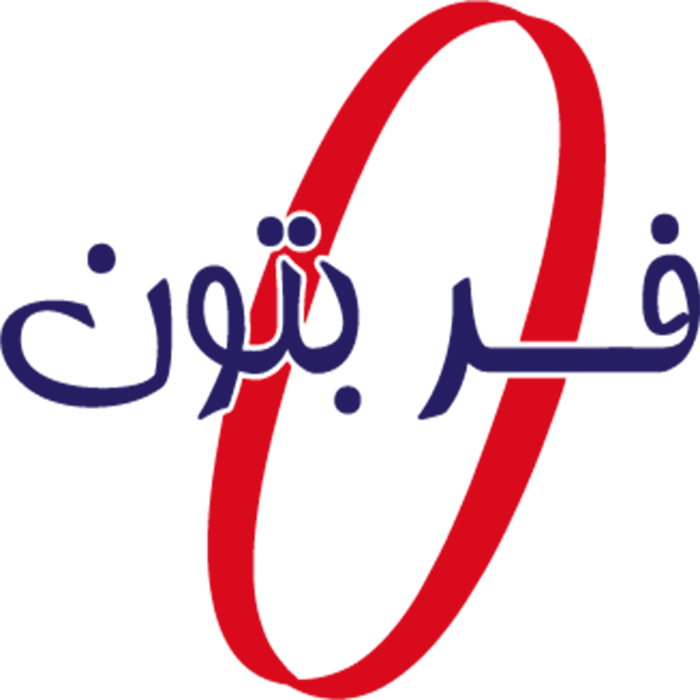 رایکا دژ پارت (فر بتن)