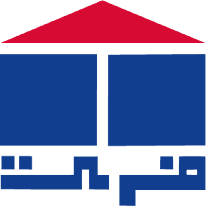 لوگو فربت