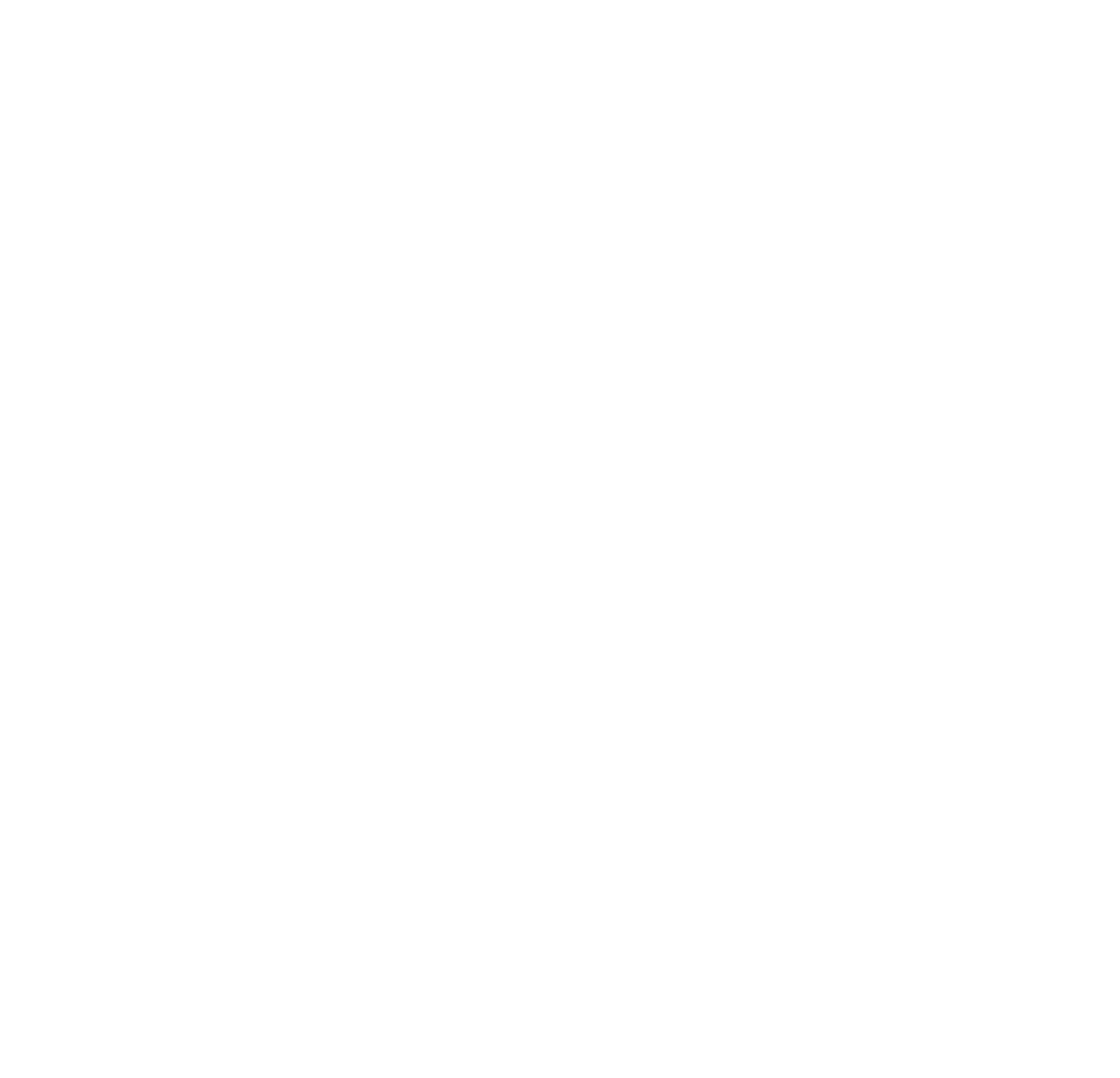 تحقیق و توسعه